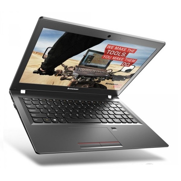 Lenovo E31-70 i3/4GB/128GB SSD Lenovo E31-70 i3/4GB/128GB SSD